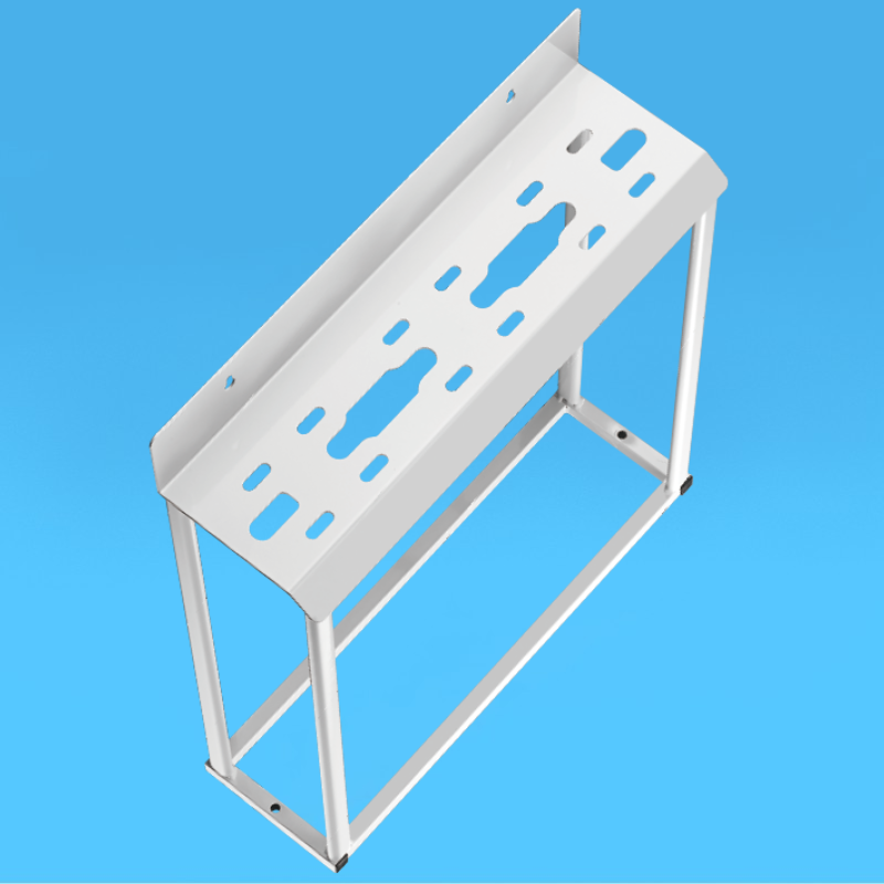 20" BB用スタンド (鉄)