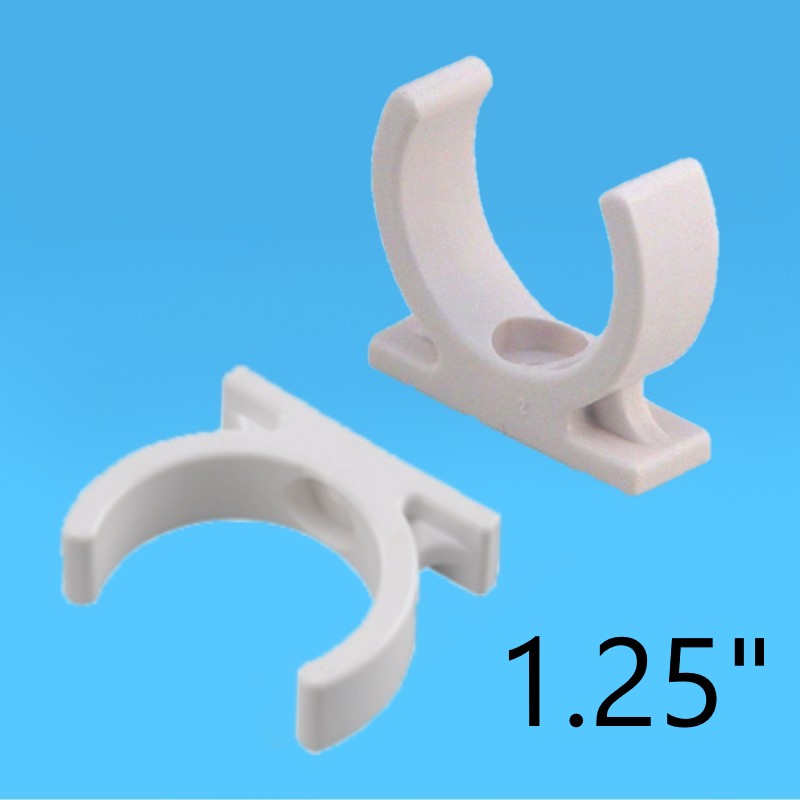 ｼﾝｸﾞﾙｸﾘｯﾌﾟ