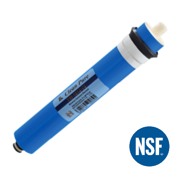CleanPureﾒﾝﾌﾞﾚﾝ 75G