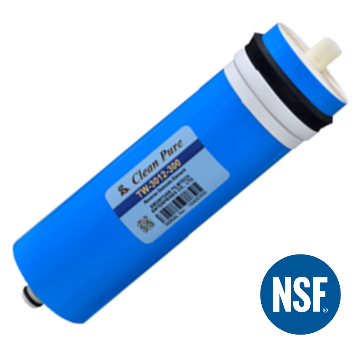 CleanPureﾒﾝﾌﾞﾚﾝ 300G