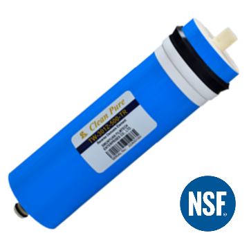 CleanPureﾒﾝﾌﾞﾚﾝ 500G