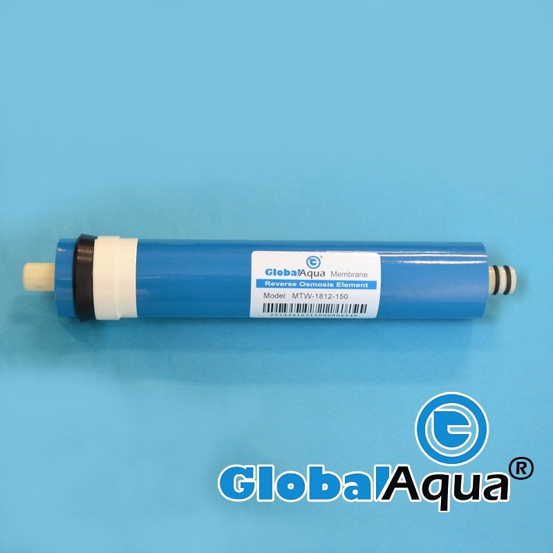 Global Aqua ﾒﾝﾌﾞﾚﾝ 150G