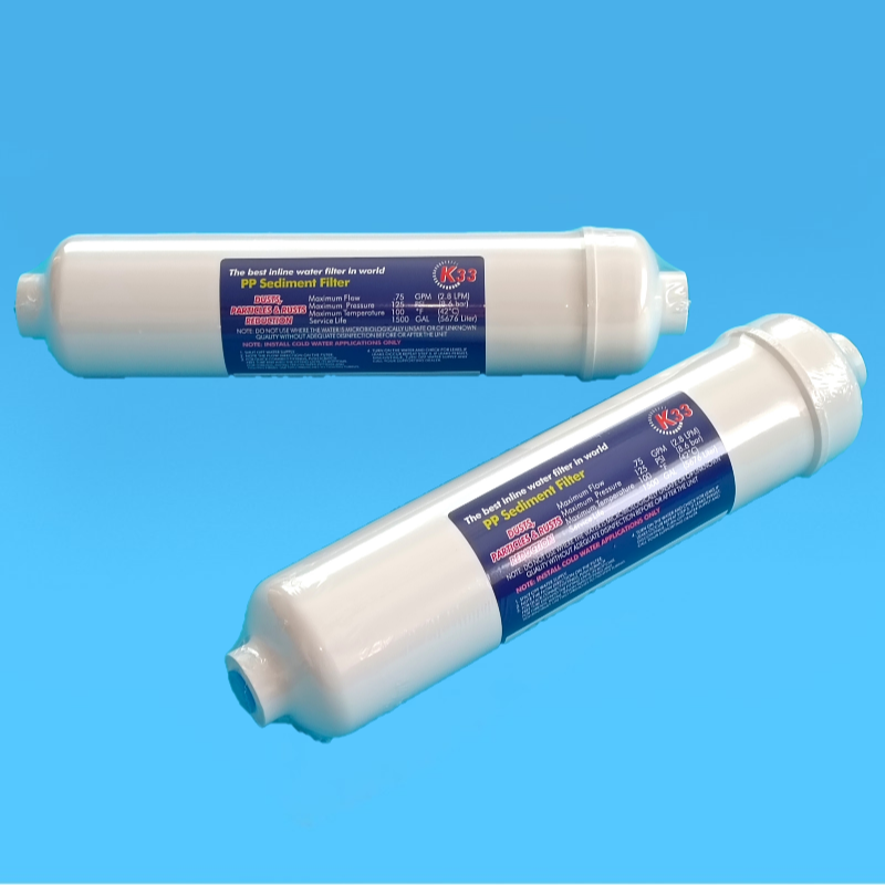 ｲﾝﾗｲﾝｾﾃﾞｨﾒﾝﾄ (2.5"X12") 5605-BB