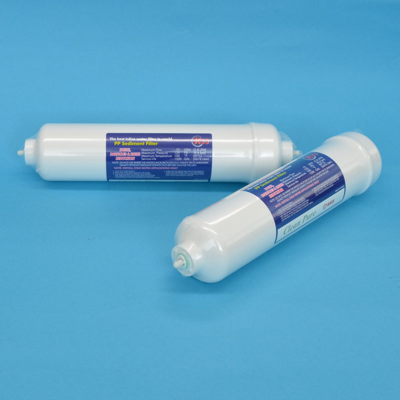 ｲﾝﾗｲﾝｶｰﾎﾞﾝ (2.5"X12") 5633-JJ