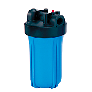 10"BB ﾊｳｼﾞﾝｸﾞ