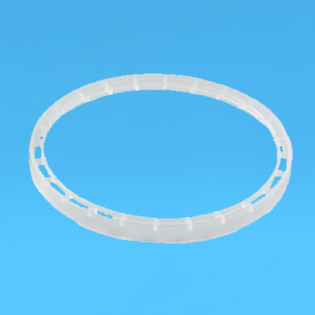 BB ﾊｳｼﾞﾝｸﾞ用 ﾌｨﾙﾀｰ固定ﾘﾝｸﾞ