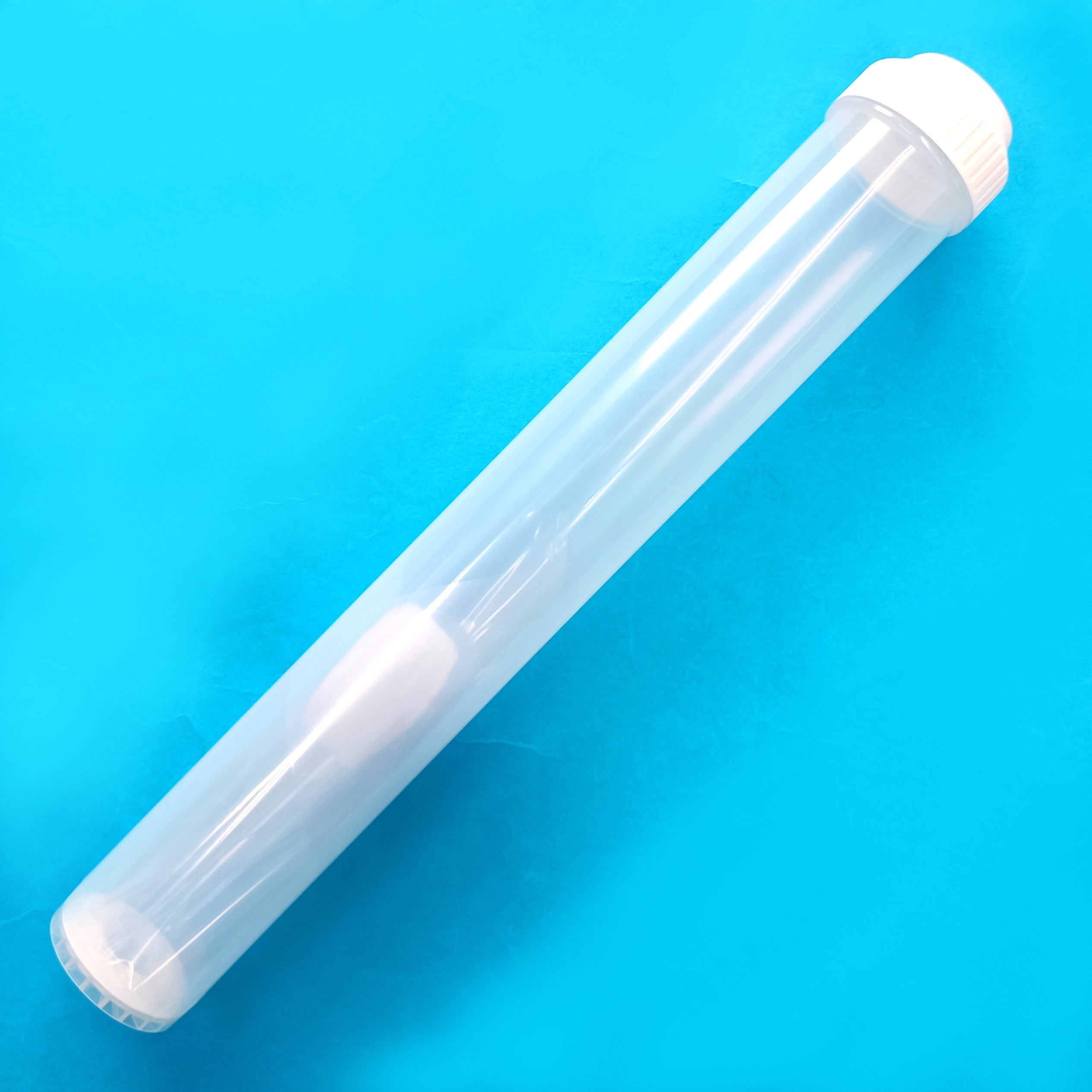 20" ｽﾘﾑ ｴﾝﾌﾟﾃｨｶｰﾄﾘｯｼﾞ (ｸﾘｱ)