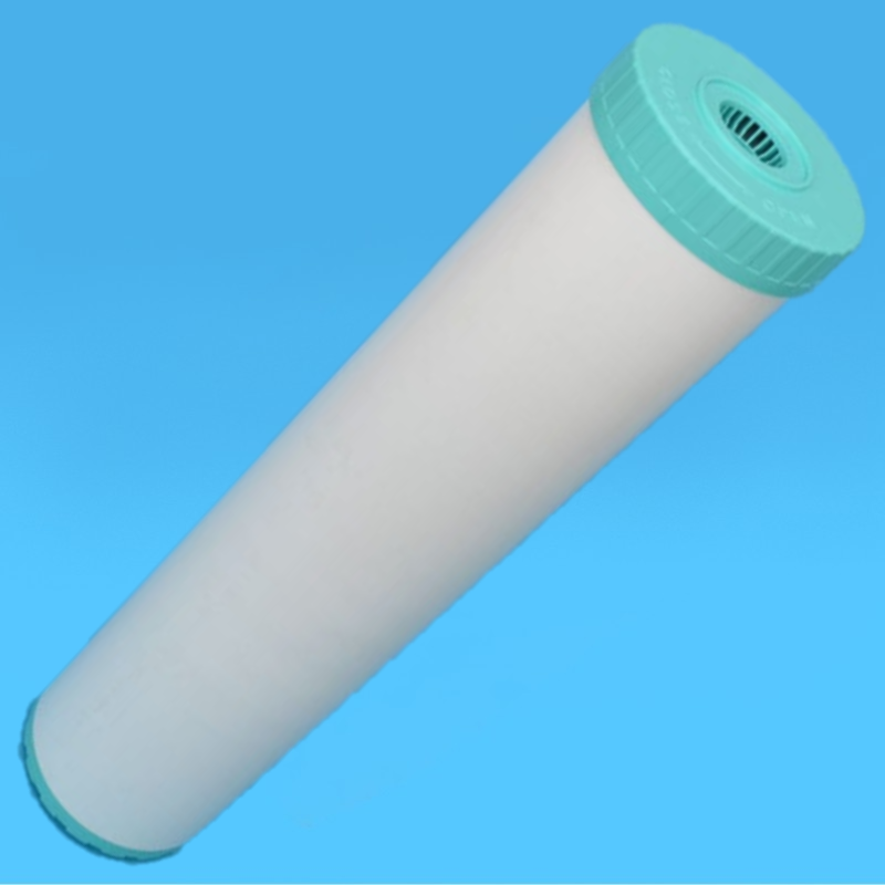 20"BB ｴﾝﾌﾟﾃｨｶｰﾄﾘｯｼﾞ(白)