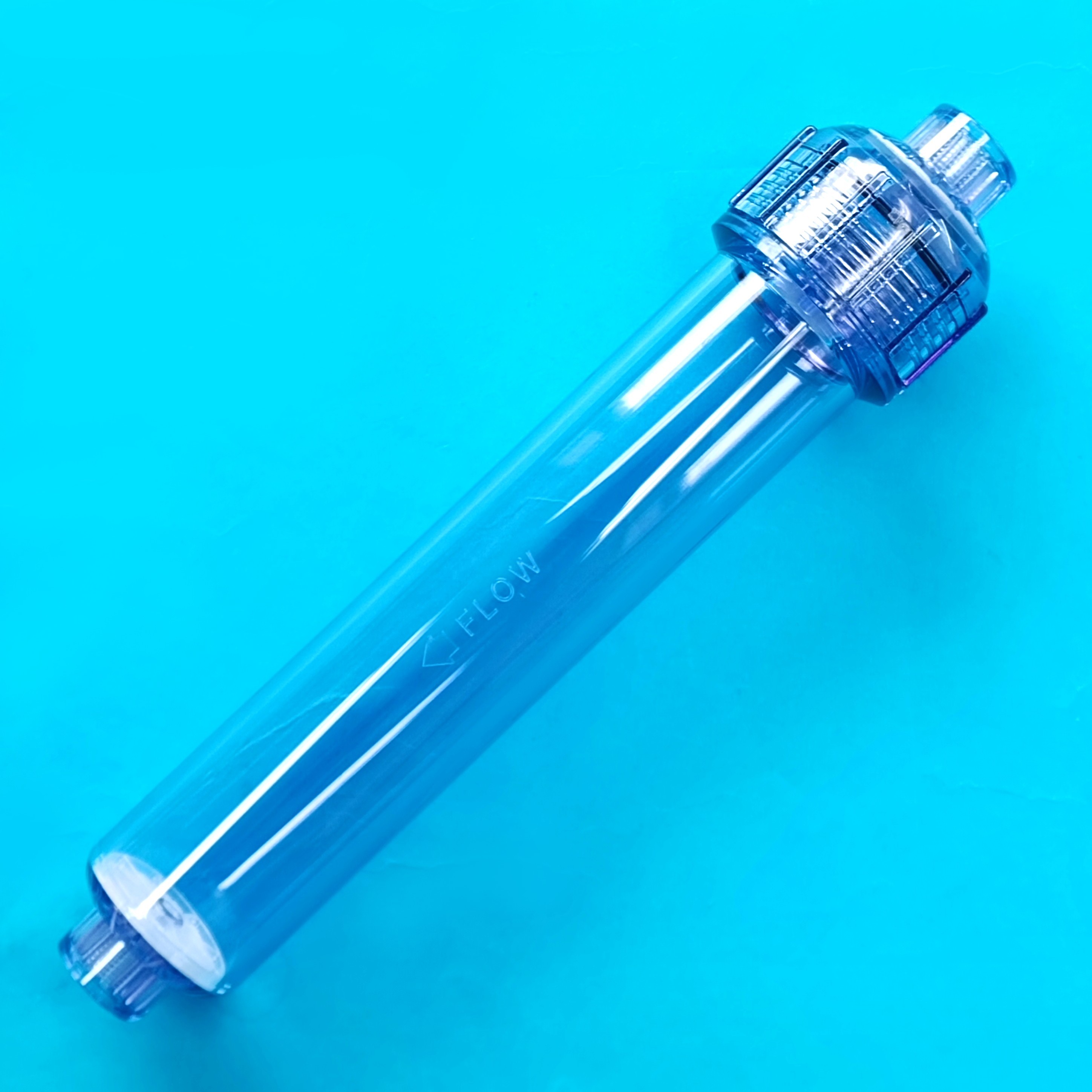 ｴﾝﾌﾟﾃｨ ｲﾝﾗｲﾝﾌｨﾙﾀｰ (ｸﾘｱ)