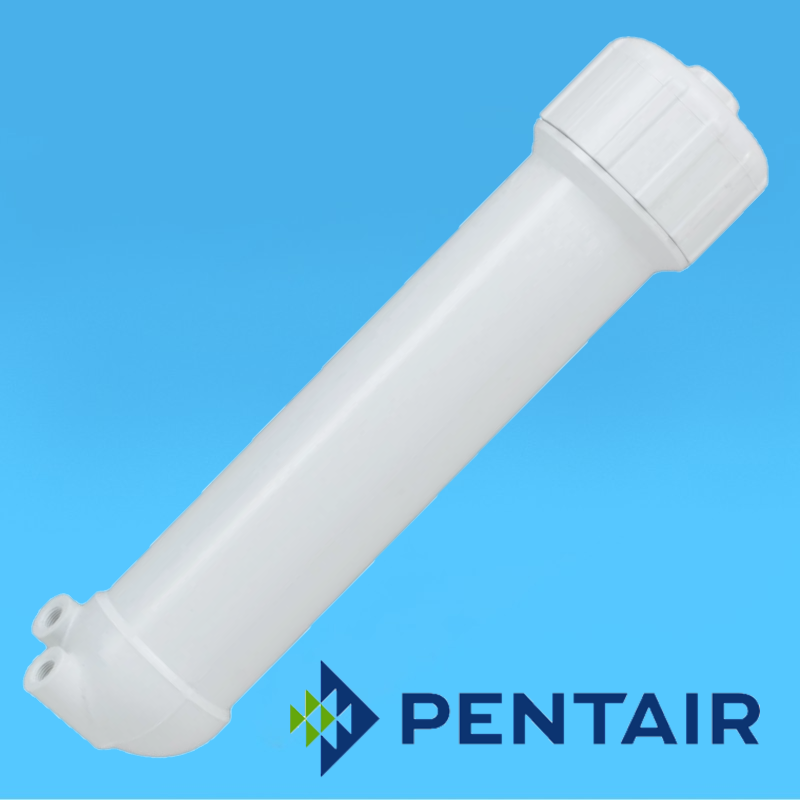 ﾒﾝﾌﾞﾚﾝﾊｳｼﾞﾝｸﾞ Pentair