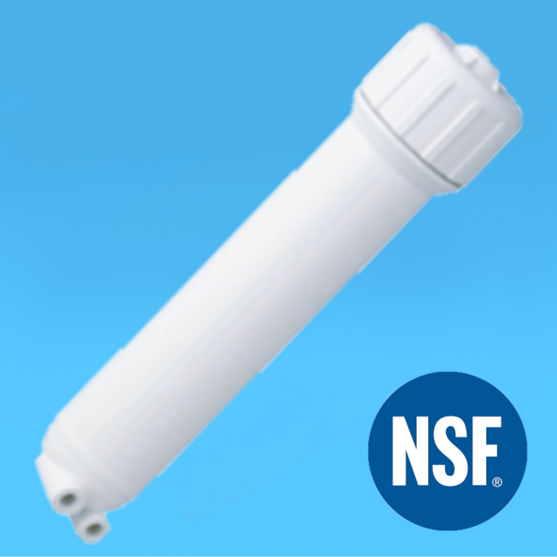 ﾒﾝﾌﾞﾚﾝﾊｳｼﾞﾝｸﾞ