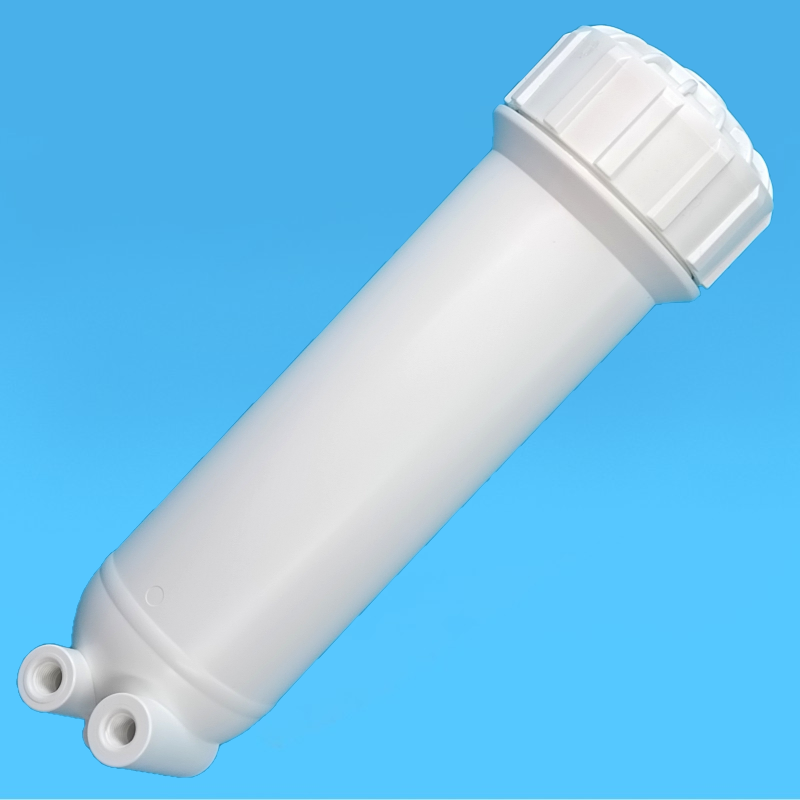 ﾒﾝﾌﾞﾚﾝﾊｳｼﾞﾝｸﾞ3013