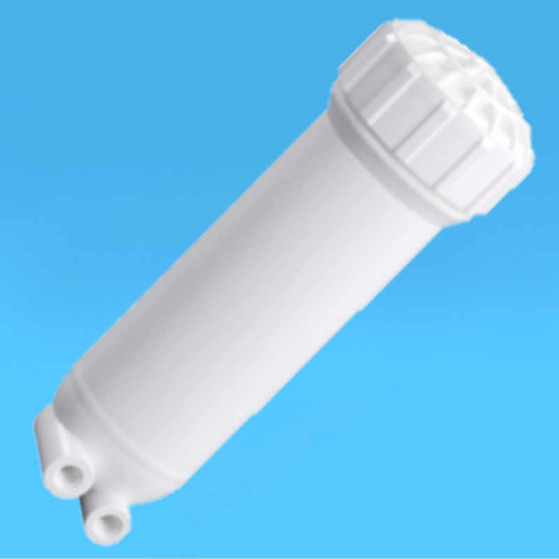 ﾒﾝﾌﾞﾚﾝﾊｳｼﾞﾝｸﾞ3012