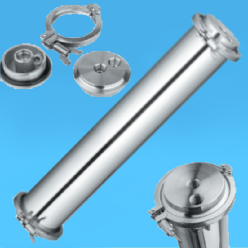 SUS 4021 ﾒﾝﾌﾞﾚﾝﾊｳｼﾞﾝｸﾞ