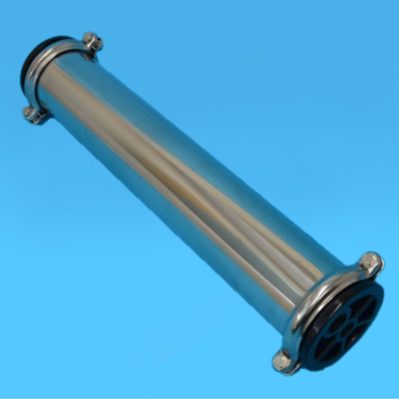 SUS 4021 ﾒﾝﾌﾞﾚﾝﾊｳｼﾞﾝｸﾞ