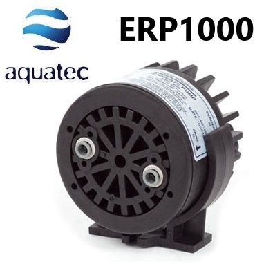 Aquatec ﾊﾟｰﾐｰﾄﾎﾟﾝﾌﾟ