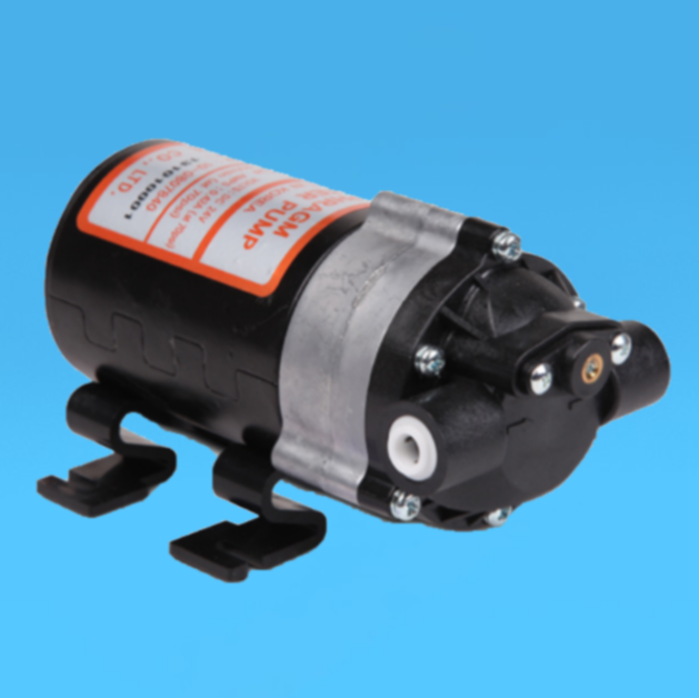 DCﾎﾟﾝﾌﾟDC0500 (CS-0560A)