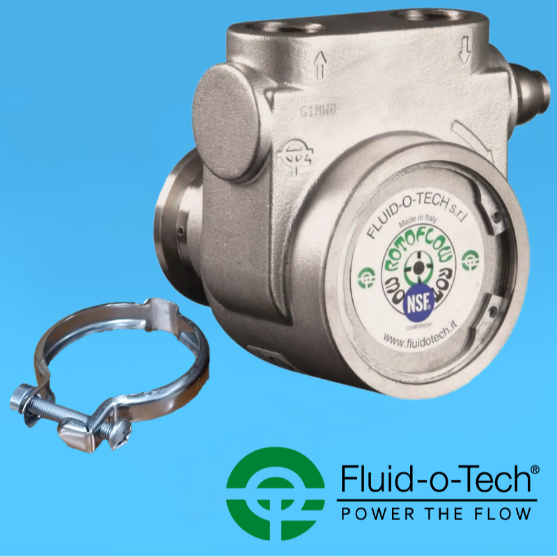 ﾍﾞｰﾝﾎﾟﾝﾌﾟ PA1011(SUS)ﾎﾟﾝﾌﾟ単体(575)D