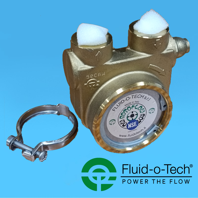 ﾍﾞｰﾝﾎﾟﾝﾌﾟ PA701