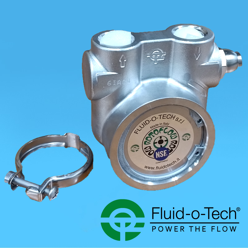 ﾍﾞｰﾝﾎﾟﾝﾌﾟ PA711