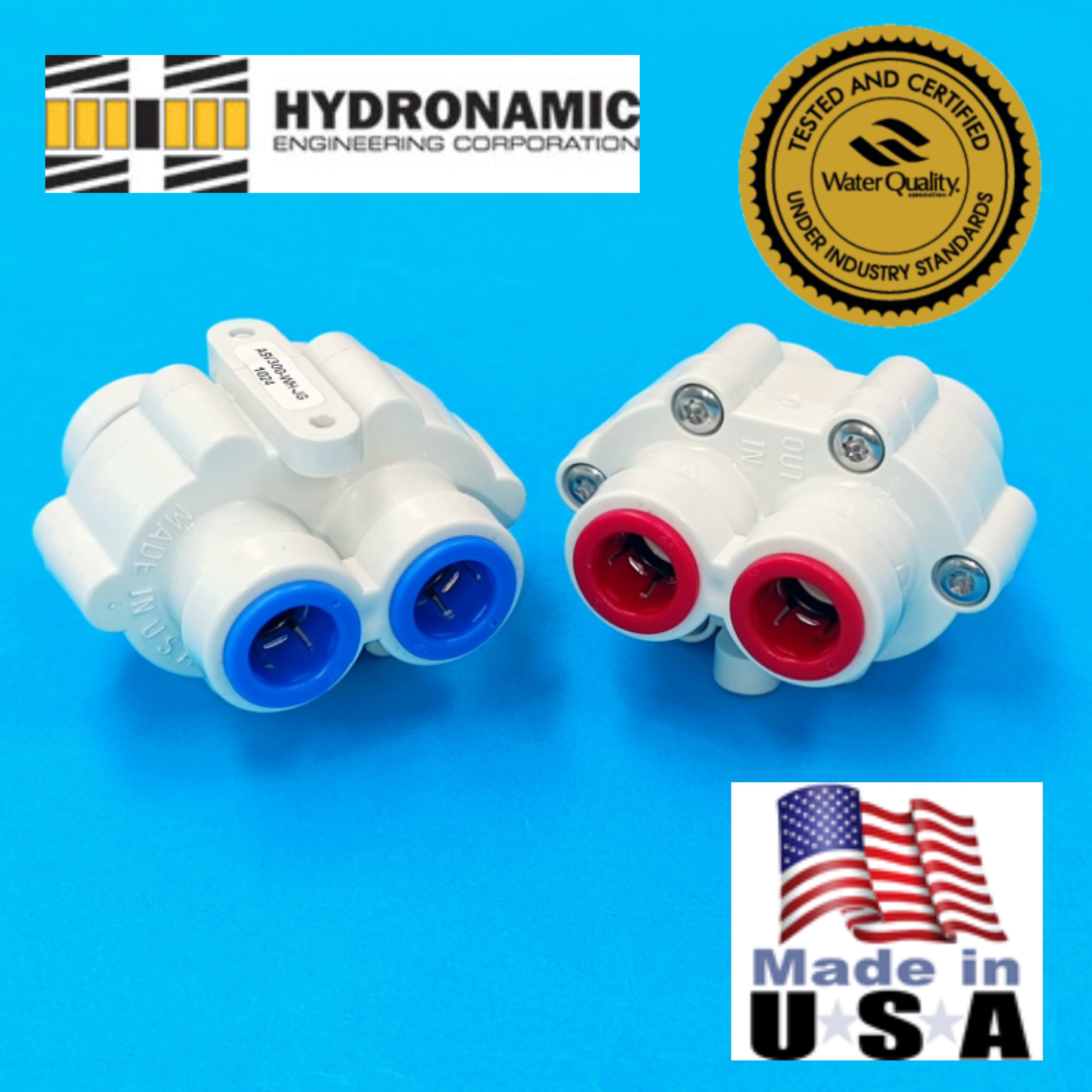 ｵｰﾄｼｬｯﾄｵﾌﾊﾞﾙﾌﾞ(ASV300) 3/8