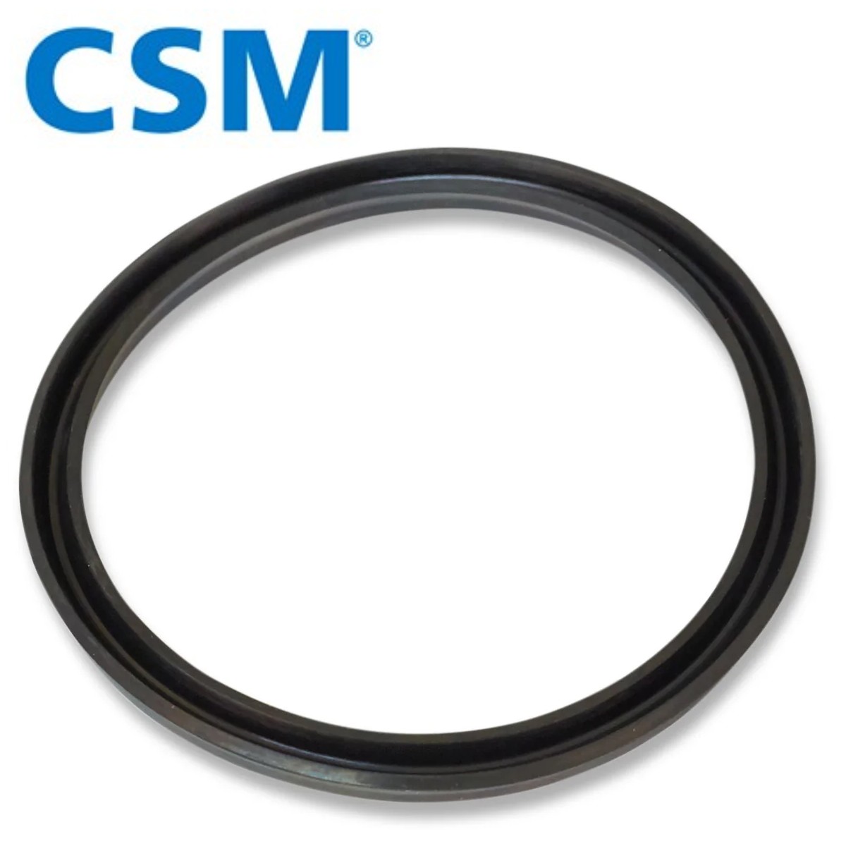 4040/4021ﾒﾝﾌﾞﾚﾝ用 Brine Seal
