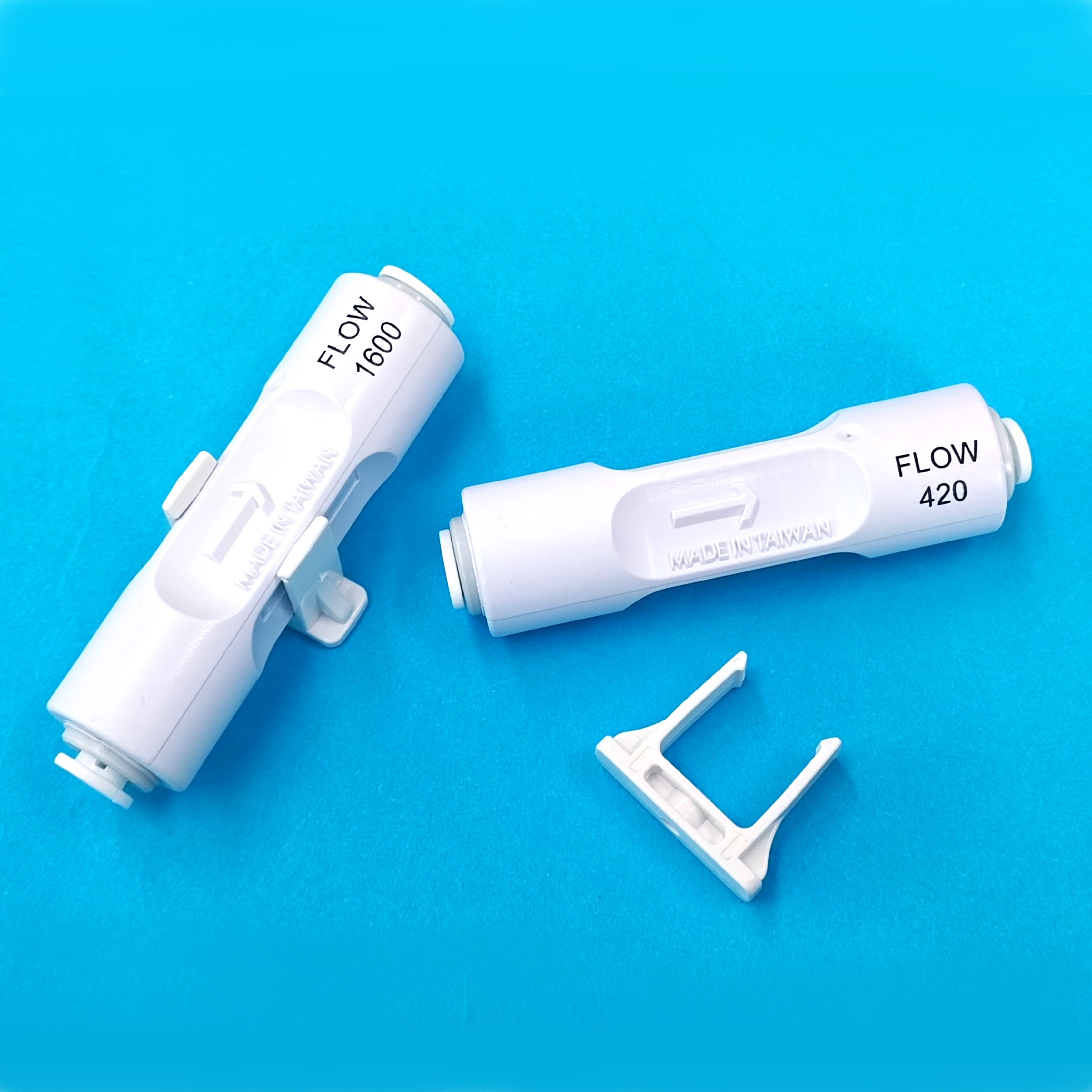 ﾚｽﾄﾘｸﾀ (150ml～2000ml)