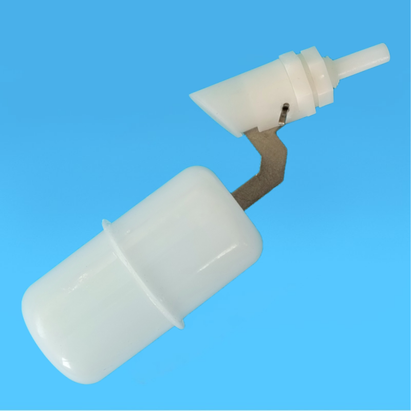 ﾌﾛｰﾄﾊﾞﾙﾌﾞ(CT70用)