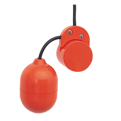 ﾌﾛｰﾄｽｲｯﾁ (波面用/静面用)