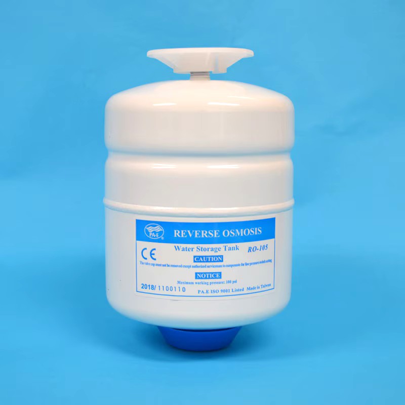 ﾀﾝｸ 0.5ｶﾞﾛﾝ (ｽﾁｰﾙ) 1L