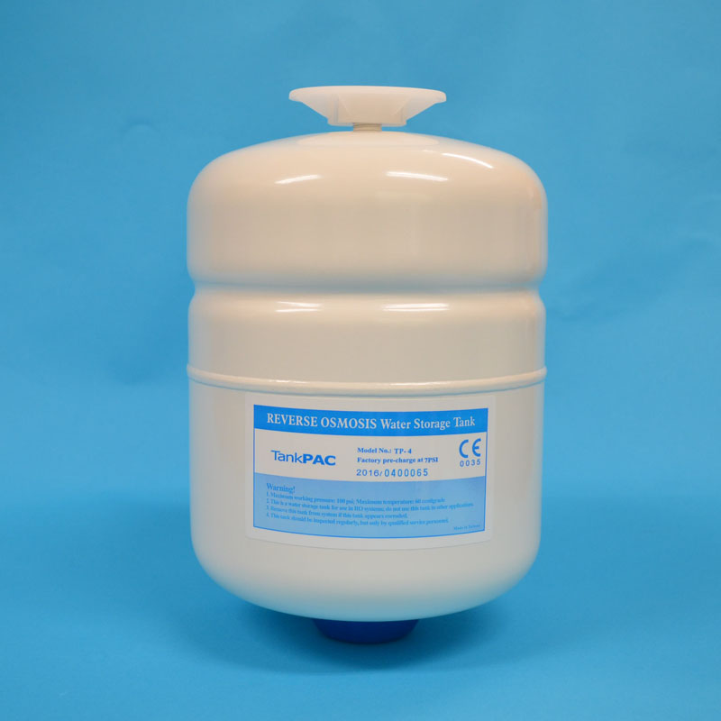 ﾀﾝｸ 1ｶﾞﾛﾝ (ｽﾁｰﾙ) 2L