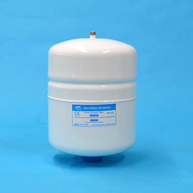 ﾀﾝｸ 2.1ｶﾞﾛﾝ (ｽﾁｰﾙ) 5L