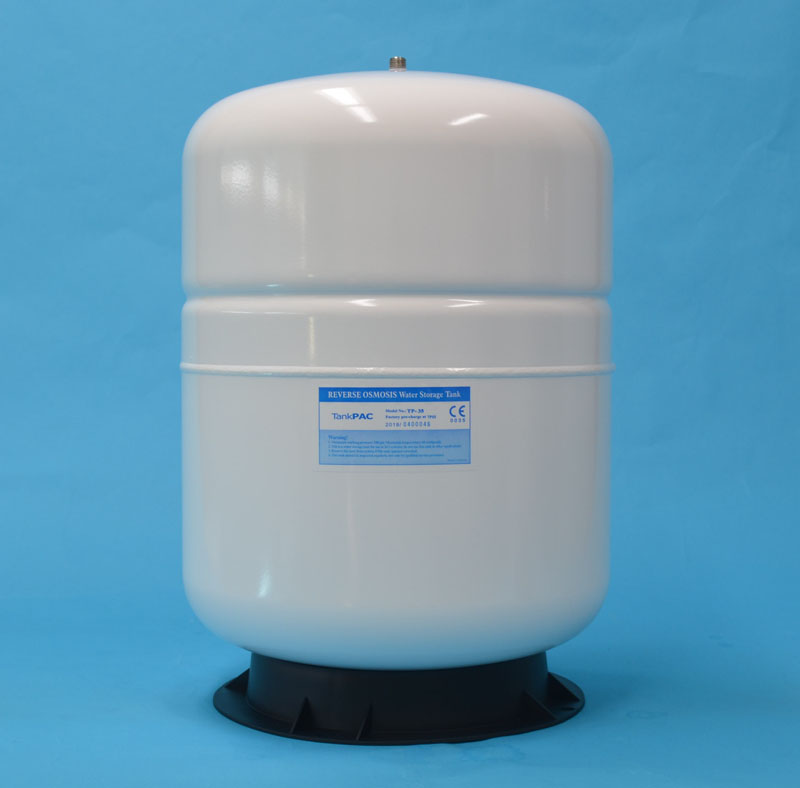 ﾀﾝｸ 9.2ｶﾞﾛﾝ (ｽﾁｰﾙ) 20L
