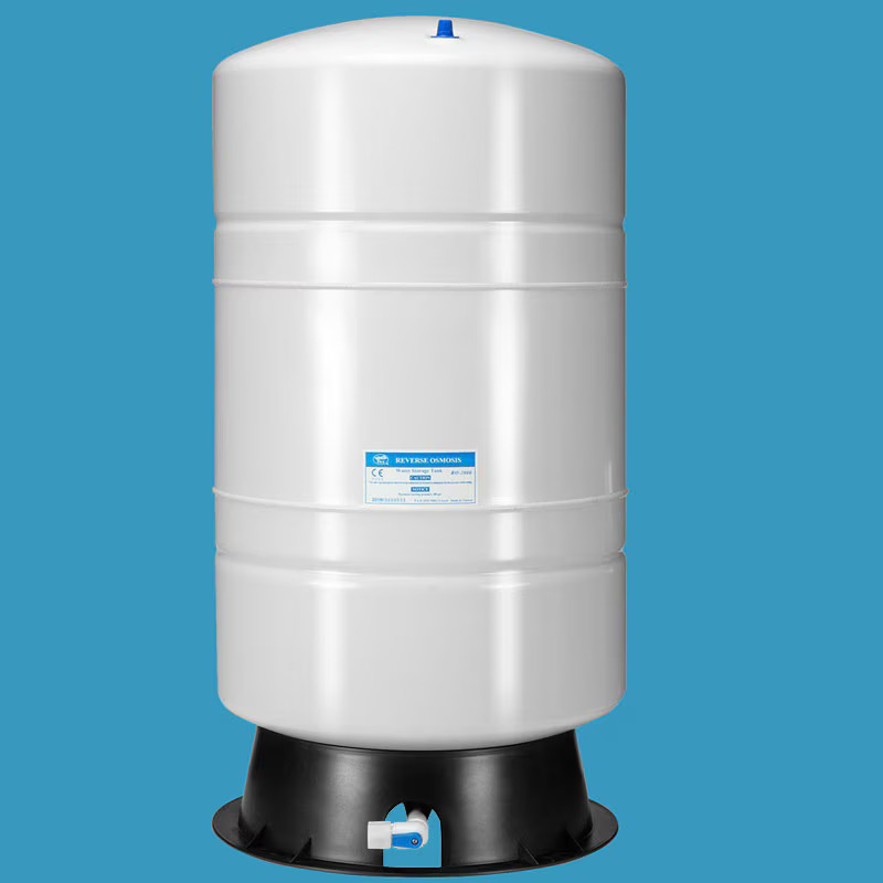 ﾀﾝｸ 20ｶﾞﾛﾝ (ｽﾁｰﾙ) 40L