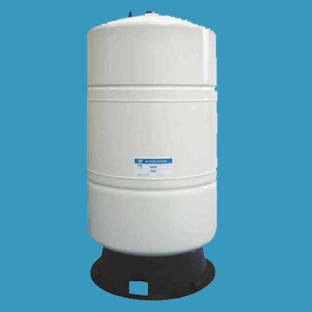 ﾀﾝｸ 28ｶﾞﾛﾝ (ｽﾁｰﾙ) 60L