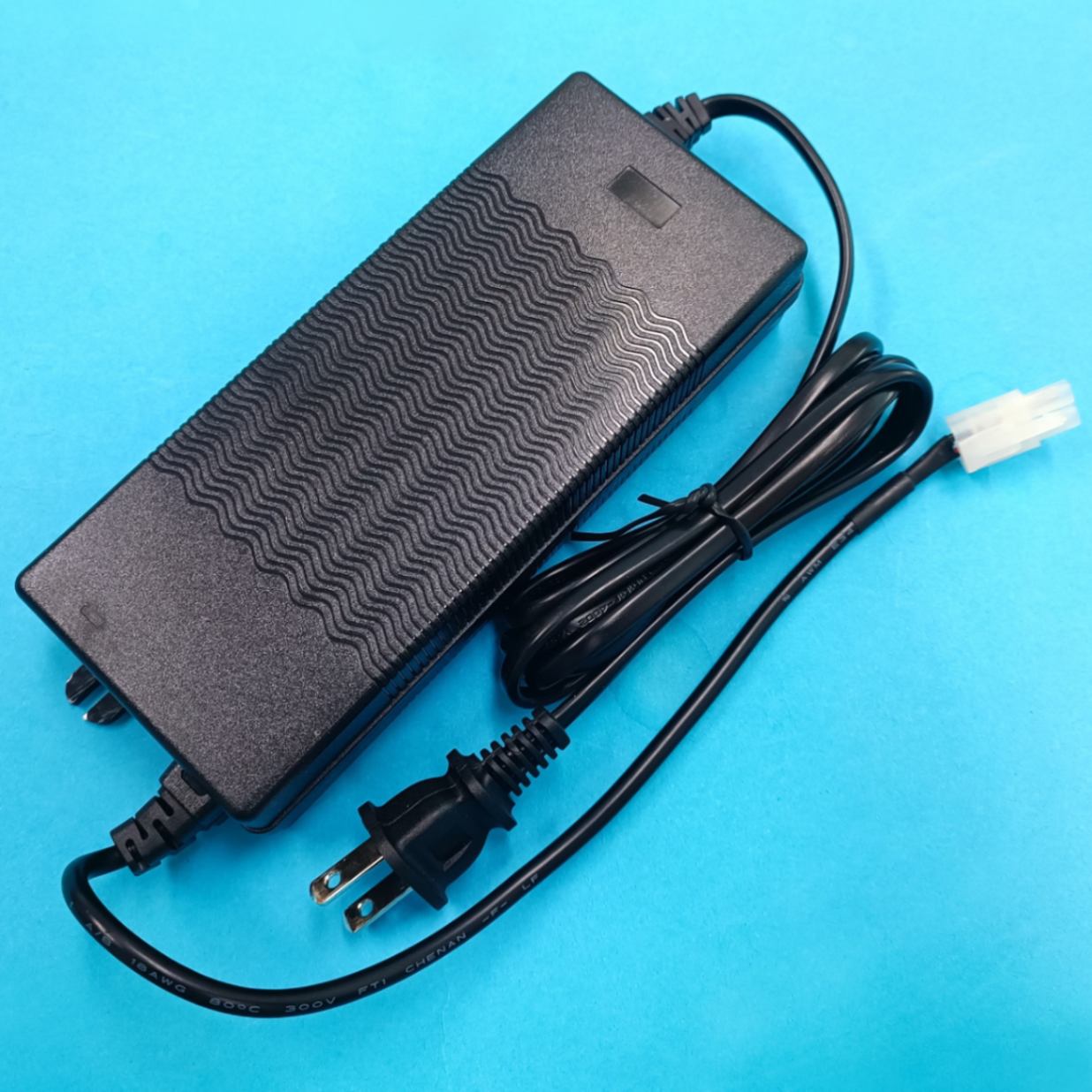 電子ﾄﾗﾝｽ DC24V 5.0A