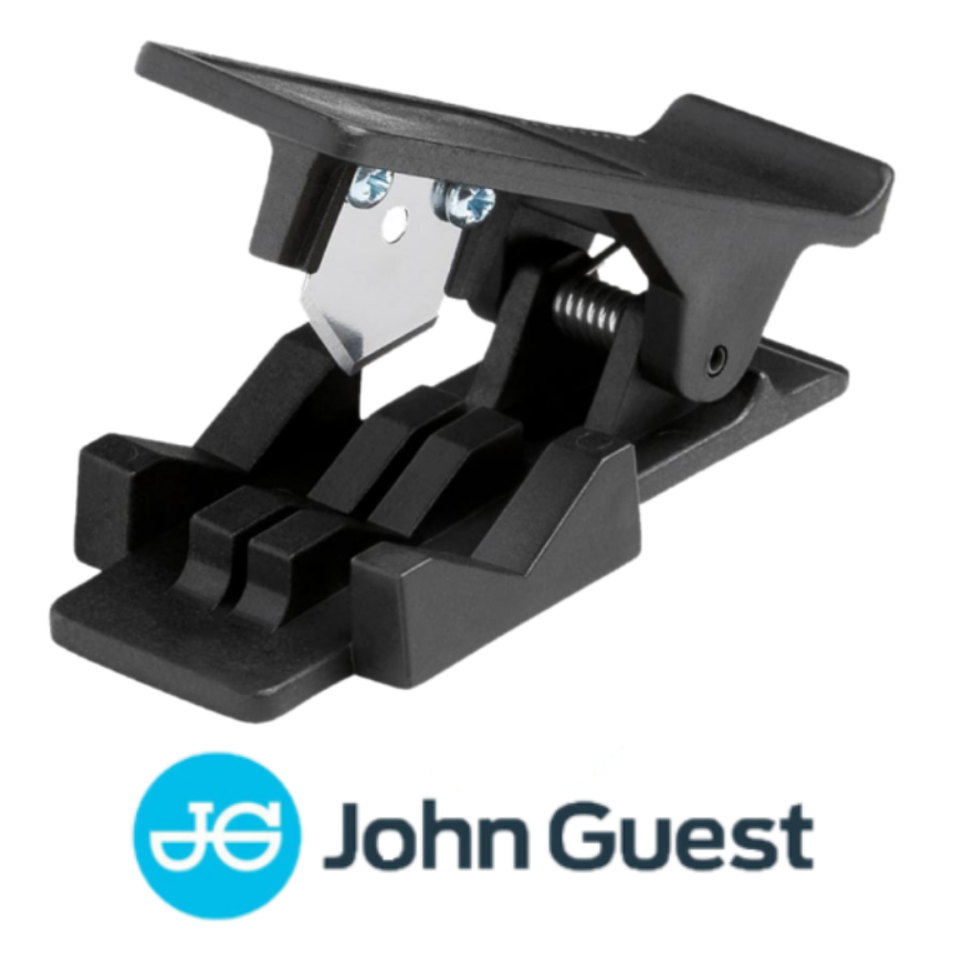 ﾁｭｰﾌﾞｶｯﾀｰ（S)