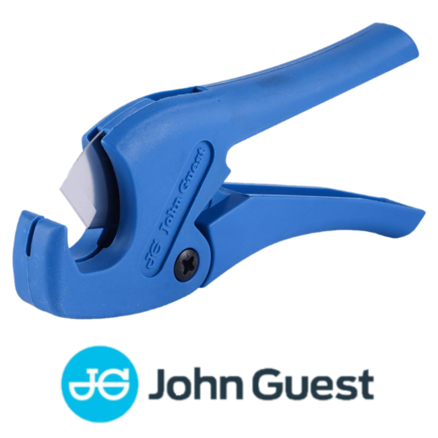 ﾁｭｰﾌﾞｶｯﾀｰ（L)