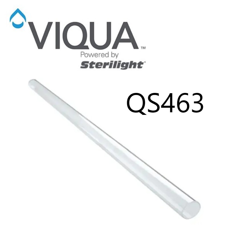 Sterilight 5GPM用 UV ｶﾞﾗｽ管