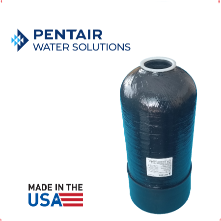 FRP ベッセル 818