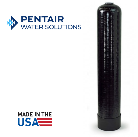 FRP ベッセル 948