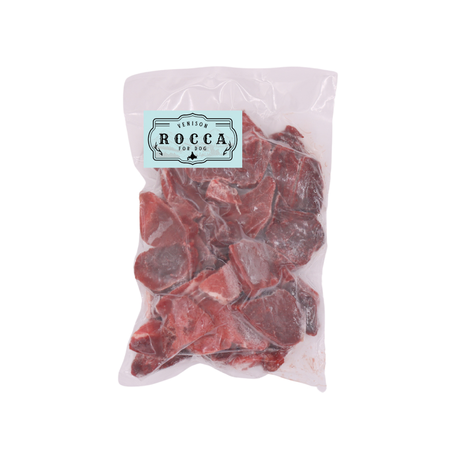 コールド　カットミート