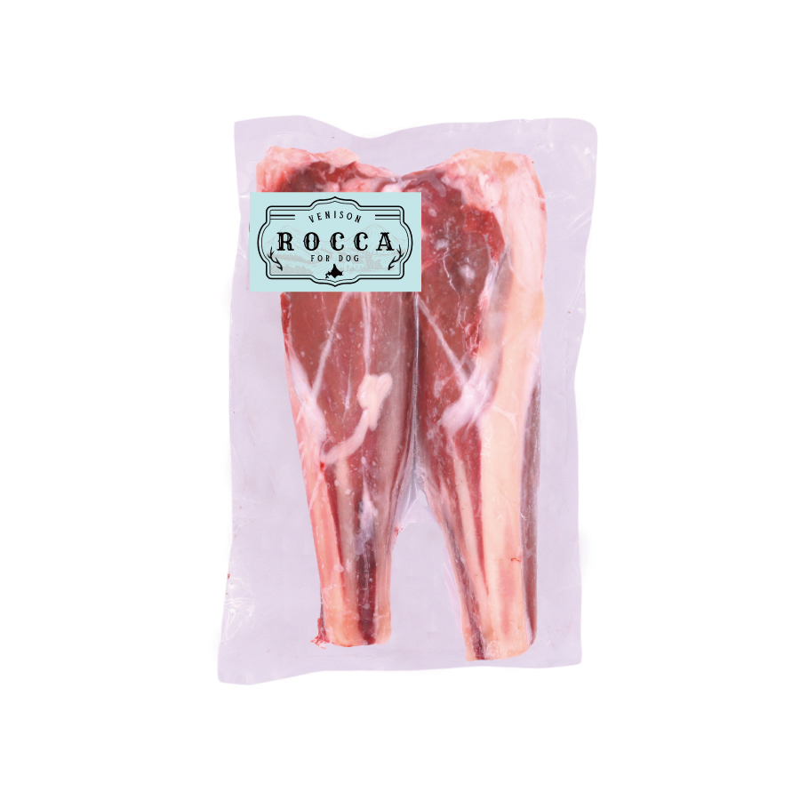 コールド　すね肉