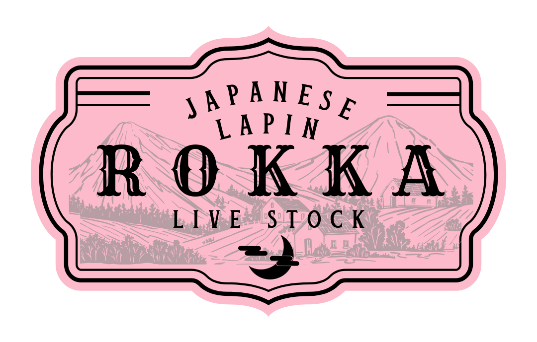 ROKKA livestock ラパン