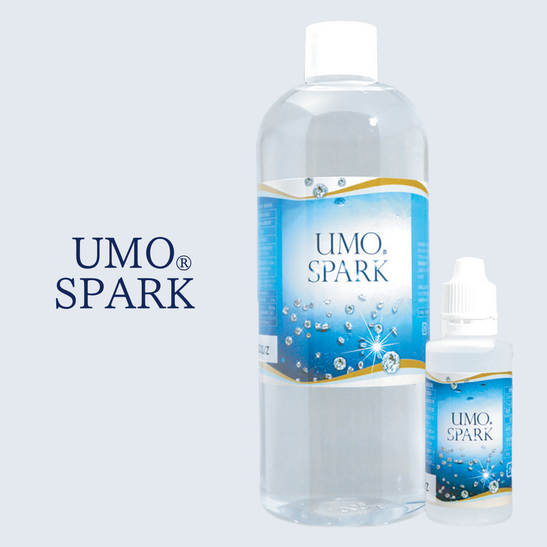 umo®SPARK