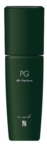 PG オールインワンクレンジング 150mL | ロック商品オンラインカート