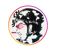 “シリーズもの紹介”