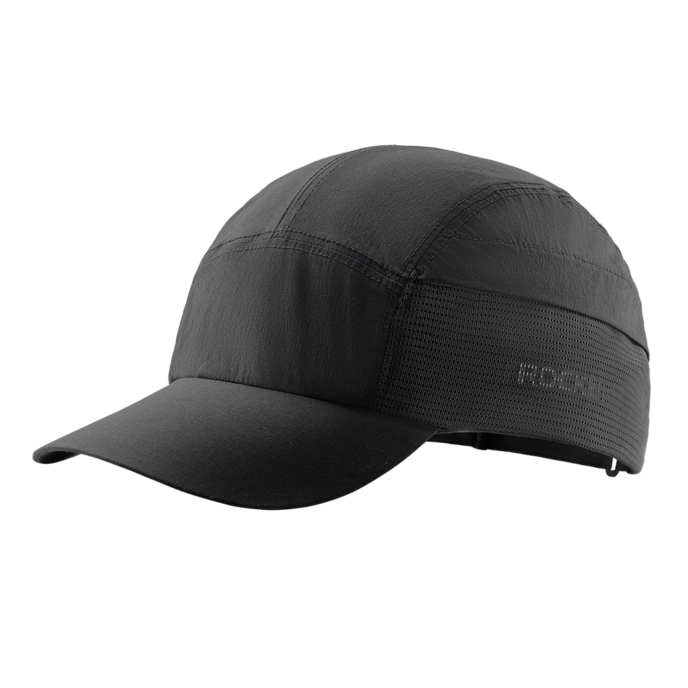 ロードバイクウェア まとめ出品 東京サンエス株式会社 | オリジナル企画販売および自転車総合卸