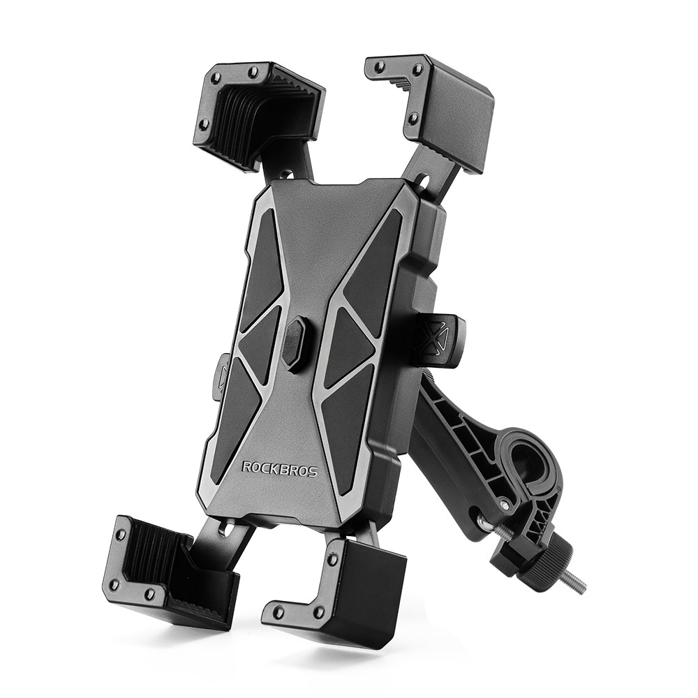 スマホホルダー SKU:250011001