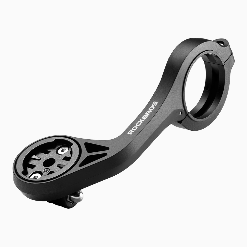 片持ち・左出しサイコンマウント SKU:290023001